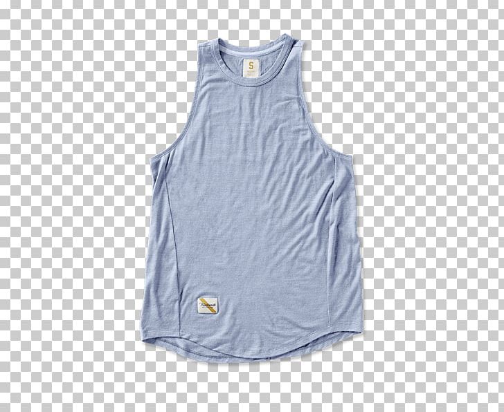 Sleeveless Shirt Top Sleeveless Shirt Clothing PNG, Clipart, Active Shirt, Active Tank, Blue, Clothing, Gilets Free PNG Download