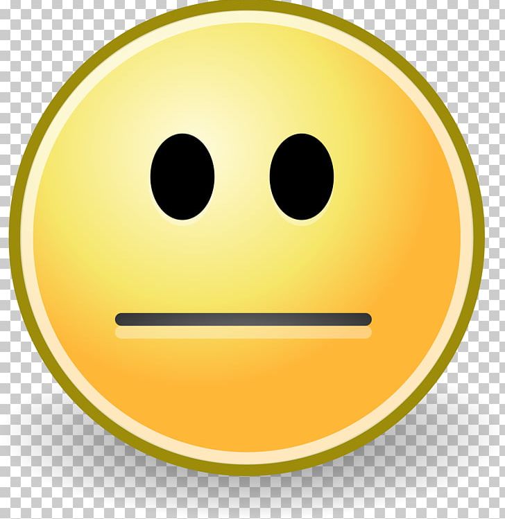 Smiley Face Emoticon PNG, Clipart, Blog, Cartoon, Emoticon, Face, Facial Expression Free PNG Download