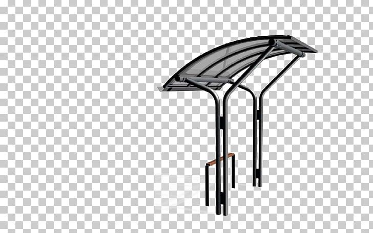 Street Furniture Pergola Euroform K. Winkler Srl Roof PNG, Clipart, Angle, Awning, Beam, Bench, Bicycle Free PNG Download