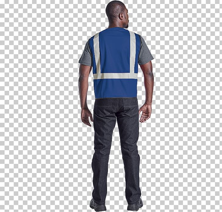 T-shirt Jeans Clothing Waistcoat PNG, Clipart, Clothing, Clothing Accessories, Highway, Hot Pink, Jacket Free PNG Download