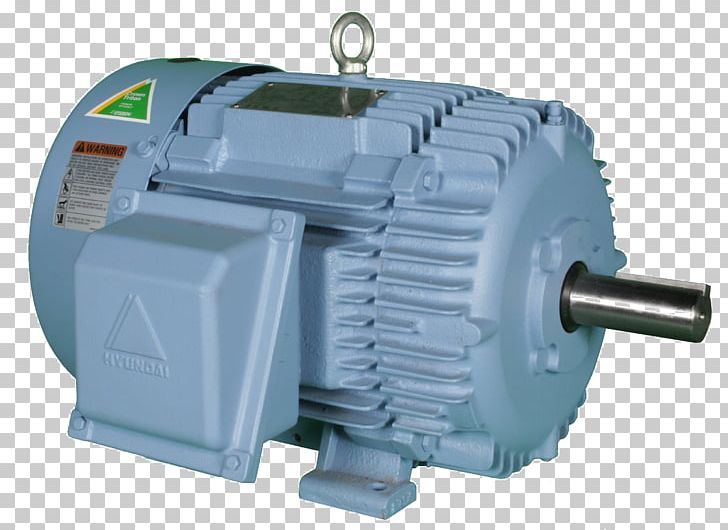 TEFC Electric Motor Fractional-horsepower Motor Industry Manufacturing PNG, Clipart, Efficiency, Engine, Hardware, Hhi, Hyundai Free PNG Download