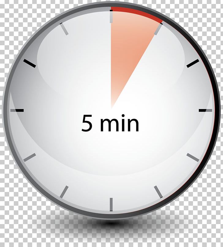 Timer Clock Countdown Hourglass Stopwatch PNG, Clipart, Angle, Circle, Clock, Computer Icons, Countdown Free PNG Download