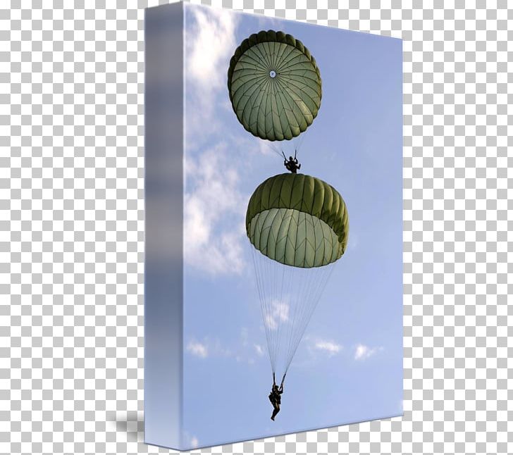 United States Army Airborne School Parachuting Paratrooper Parachute Military PNG, Clipart, 16 Air Assault Brigade, Airborne Forces, Air Sports, Army, Military Free PNG Download