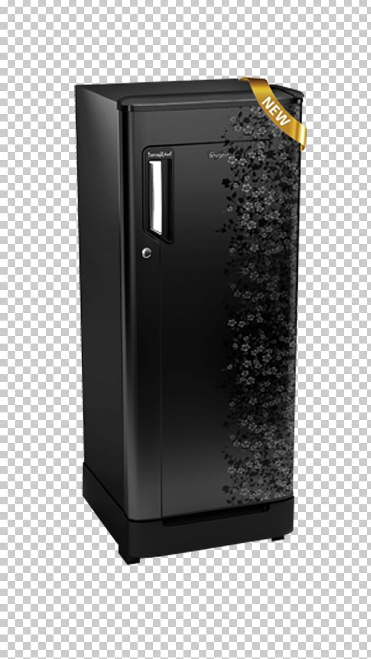 Whirlpool Corporation Direct Cool Refrigerator Kitchen Door PNG, Clipart, Computer Case, Direct Cool, Door, Electronics, Exotica Free PNG Download