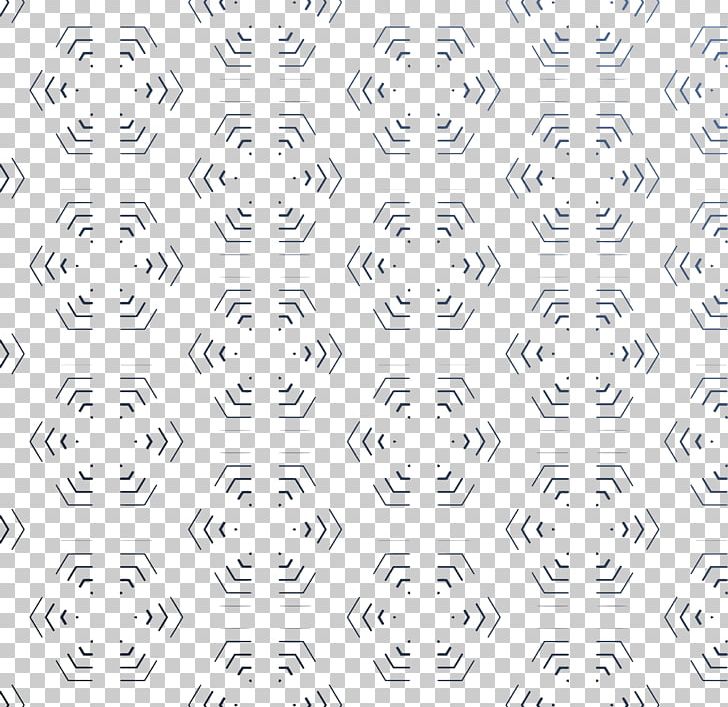 White Pattern PNG, Clipart, Abstract Lines, Black, Black And White, Circle, Dotted Line Free PNG Download