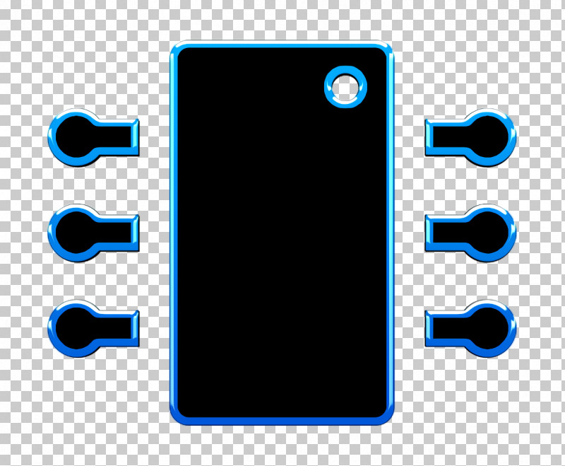 Circuit Icon Integrated Circuit Icon Technology Icon PNG, Clipart, Circuit Icon, Integrated Circuit Icon, Logo, Meter, Mobile Phone Free PNG Download