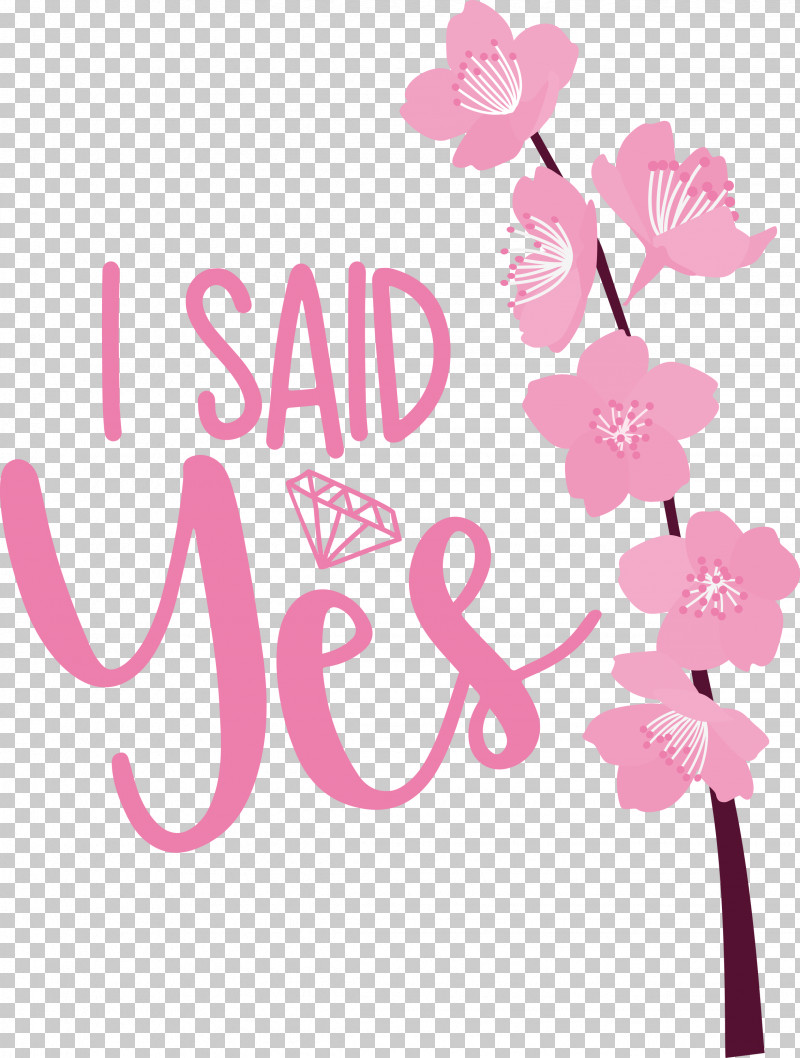 I Said Yes She Said Yes Wedding PNG, Clipart, Clothing, Design By Humans, Engagement, I Said Yes, Mug Free PNG Download