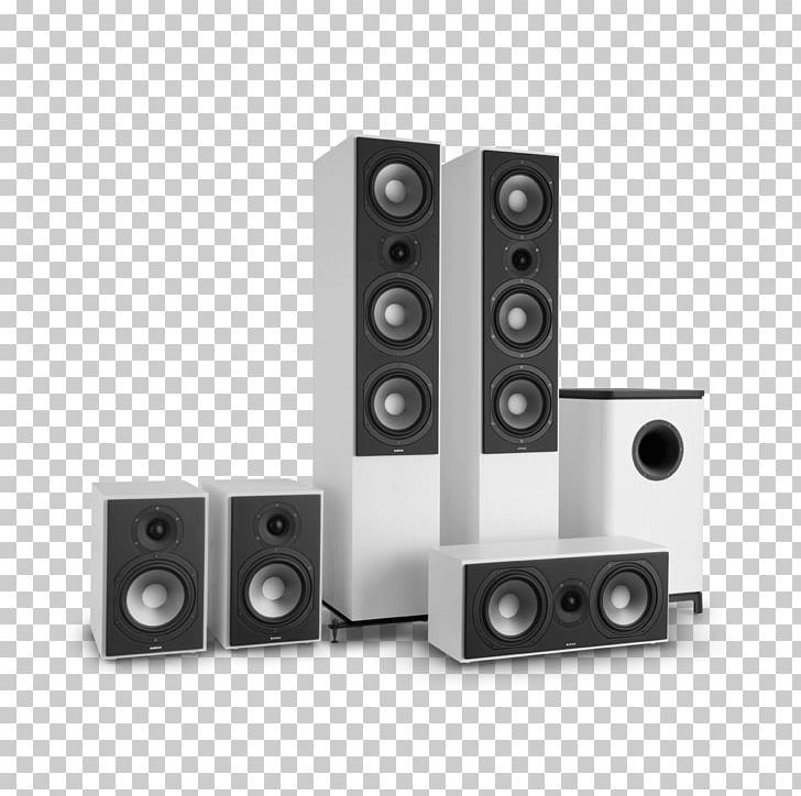 5.1 Surround Sound Home Theater Systems Loudspeaker NUMAN Reference 801 PNG, Clipart, 51 Surround Sound, Audio, Audio Equipment, Cinema, Computer Speaker Free PNG Download