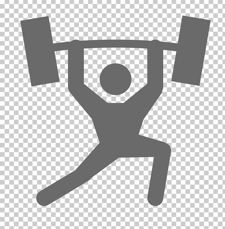 Alpha Fitness Computer Icons Portable Network Graphics Fitness Centre Exercise PNG, Clipart, Alpha Fitness, Android, Angle, Black And White, Computer Icons Free PNG Download