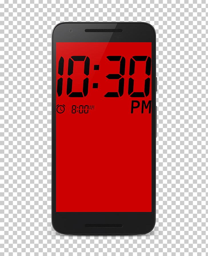 Android Digital Clock Display Device PNG, Clipart, Alarm Clock, Am Pm, Android, Aptoide, Big Free PNG Download
