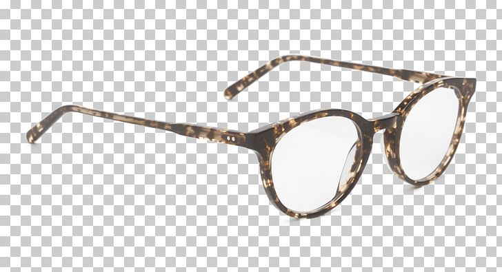 Aviator Sunglasses Goggles Cat Eye Glasses PNG, Clipart, Ace Tate, Aviator Sunglasses, Carrera Sunglasses, Cat Eye Glasses, Contact Lenses Free PNG Download