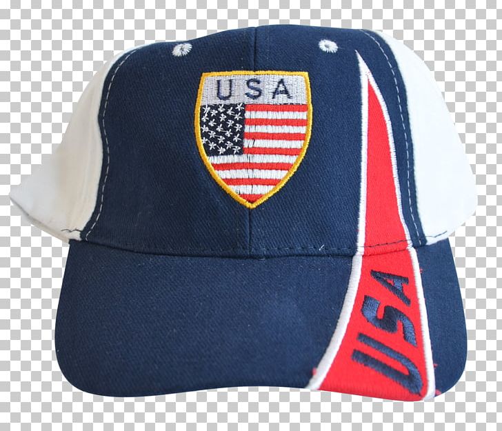 Baseball Cap Hat Flag United States Of America PNG, Clipart, Baseball Cap, Bonnet, Brand, Cap, Company Free PNG Download