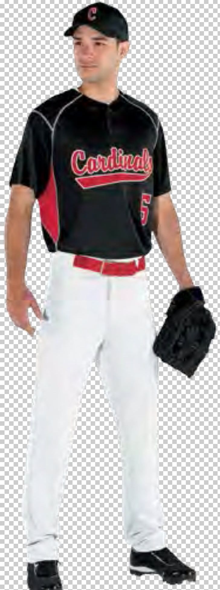 Baseball Uniform Jersey Baseball & Softball PNG, Clipart, Baseball, Baseball Equipment, Baseball Uniform, Boy, Cap Free PNG Download