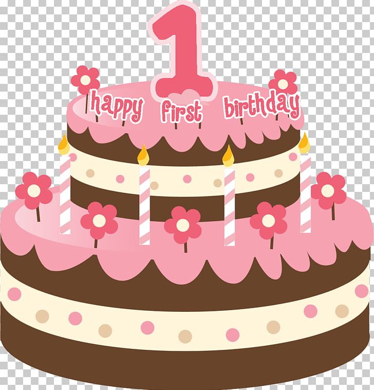 Birthday Cake Cupcake PNG, Clipart, Baked Goods, Baking, Birthday Cake, Birthday Card, Cake Free PNG Download