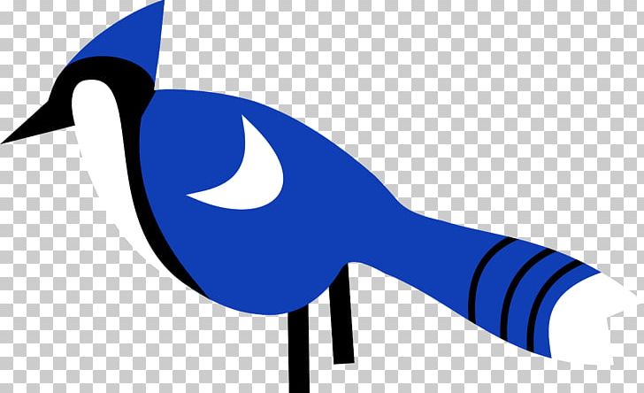 Blue Jay Pony Cutie Mark Crusaders PNG, Clipart, Art, Artwork, Beak, Bird, Blue Jay Free PNG Download