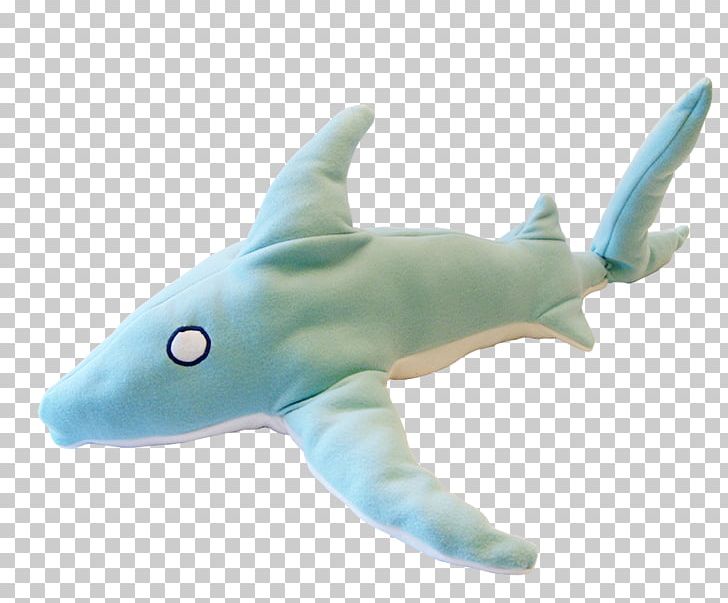 Blue Shark Great White Shark Tiger Shark Porpoise PNG, Clipart, Animal, Animal Figure, Animals, Baby, Baby Shark Free PNG Download