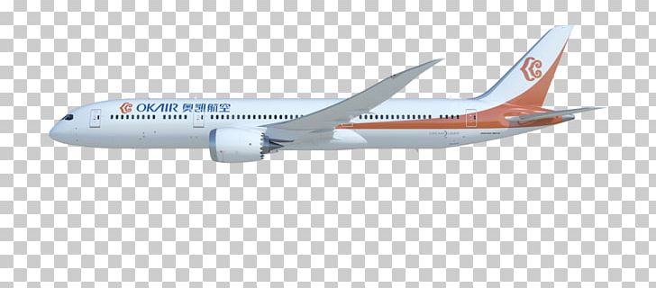 Boeing 737 Next Generation Boeing 787 Dreamliner Boeing 767 Boeing 777 Boeing C-32 PNG, Clipart, Aerospace, Aerospace Engineering, Airplane, Boeing 777, Boeing 787 Free PNG Download