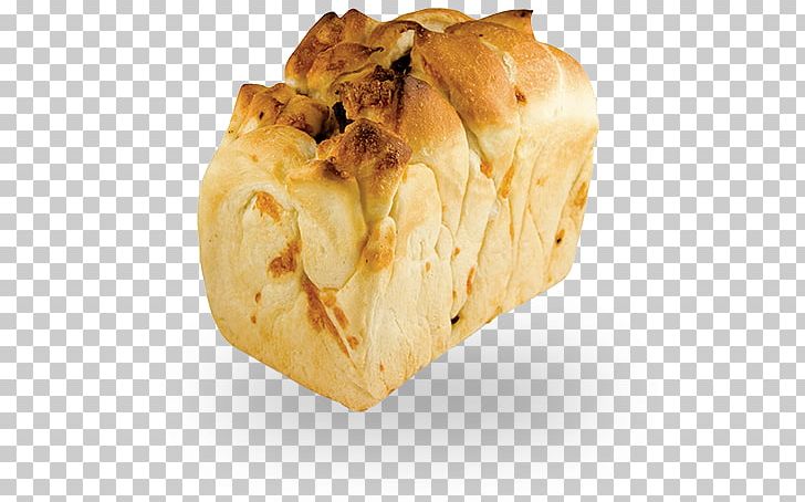 Bread Bakery Danish Pastry Croissant Vegetable Sandwich PNG, Clipart, American Food, Baked Goods, Bakers Delight, Bakery, Baking Free PNG Download