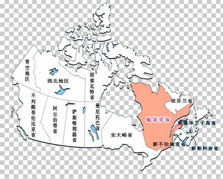 British Columbia Quebec Saskatchewan Manitoba Upper Canada PNG, Clipart, Area, Asia Map, Australia Map, British Columbia, Canada Free PNG Download