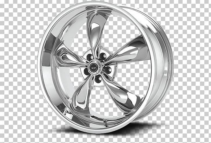 Car American Racing Rim Custom Wheel PNG, Clipart, Alloy Wheel, American Racing, Automotive Design, Automotive Wheel System, Bicycle Wheel Free PNG Download