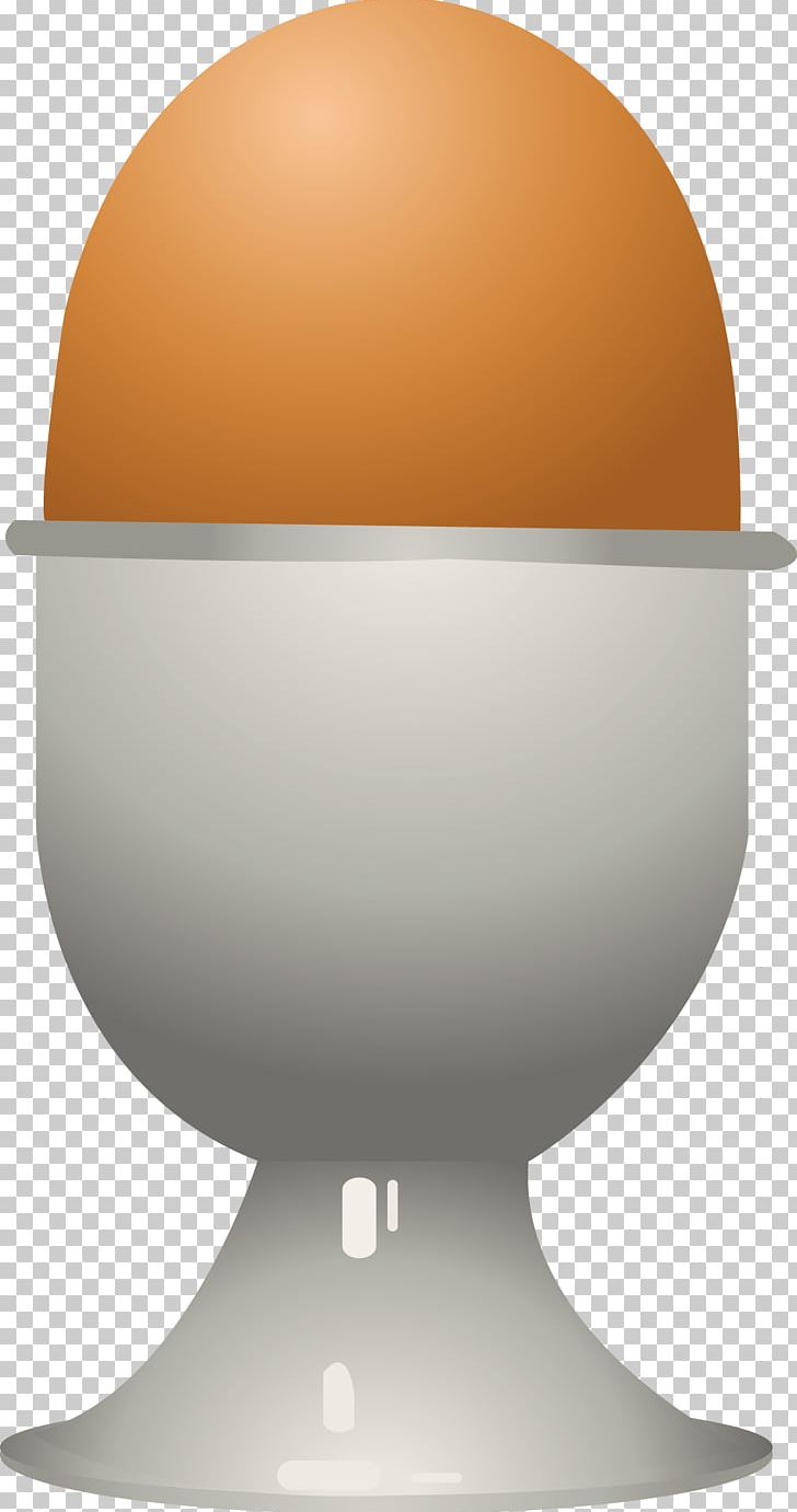 Cartoon Egg PNG, Clipart, Angle, Boiled Eggs, Breakfast, Broken Egg, Cartoon Free PNG Download