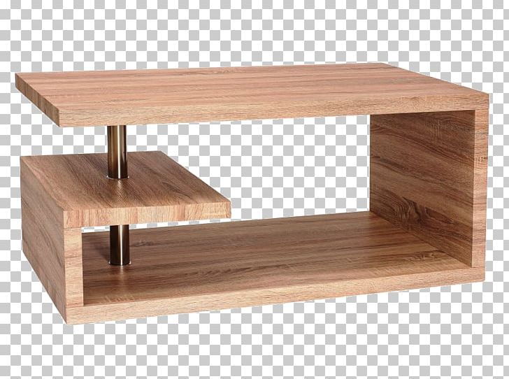 Coffee Tables Furniture Dining Room ОмегаШоп — интернет-магазин мебели в Киеве PNG, Clipart, Angle, Artikel, Cafeteria, Cherkasy, Coffee Table Free PNG Download