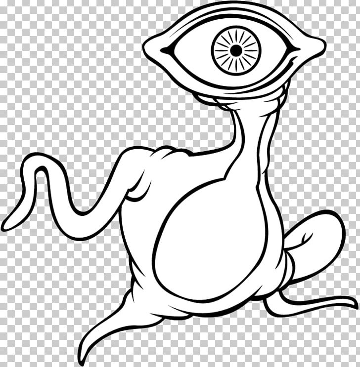Coloring Book Eye Child Ghost PNG, Clipart, Artwork, Beak, Black, Black And White, Book Free PNG Download