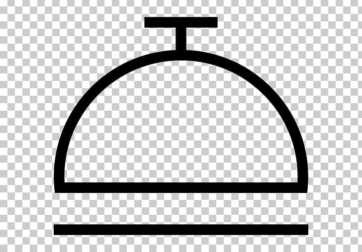 Computer Icons Bell PNG, Clipart, Angle, Area, Bell, Black, Black And White Free PNG Download