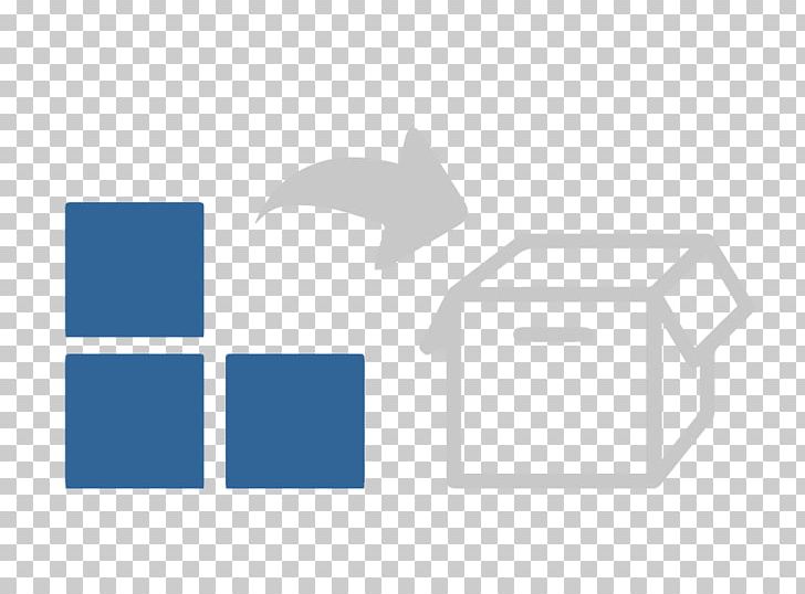 Computer Icons Packaging And Labeling Digital Goods Scrum PNG, Clipart, Angle, Area, Blue, Box, Brand Free PNG Download