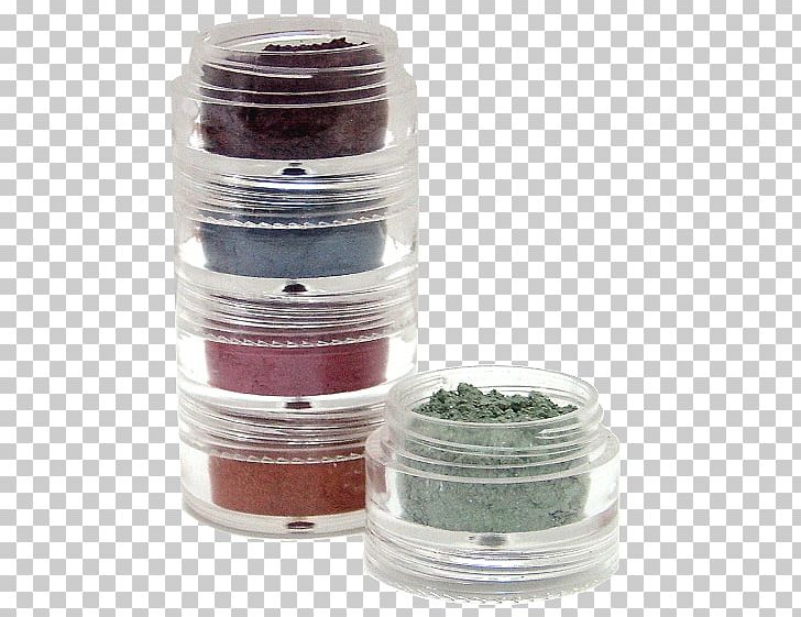 Cosmetics Glitter Powder PNG, Clipart, Cosmetics, Glitter, Powder Free PNG Download