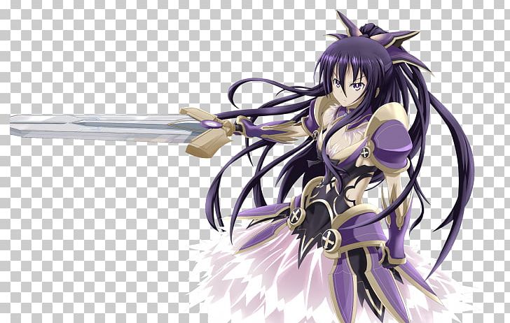 Date A Live Internet Media Type PNG, Clipart, Anime, Artwork, Black Hair, Cg Artwork, Computer Wallpaper Free PNG Download