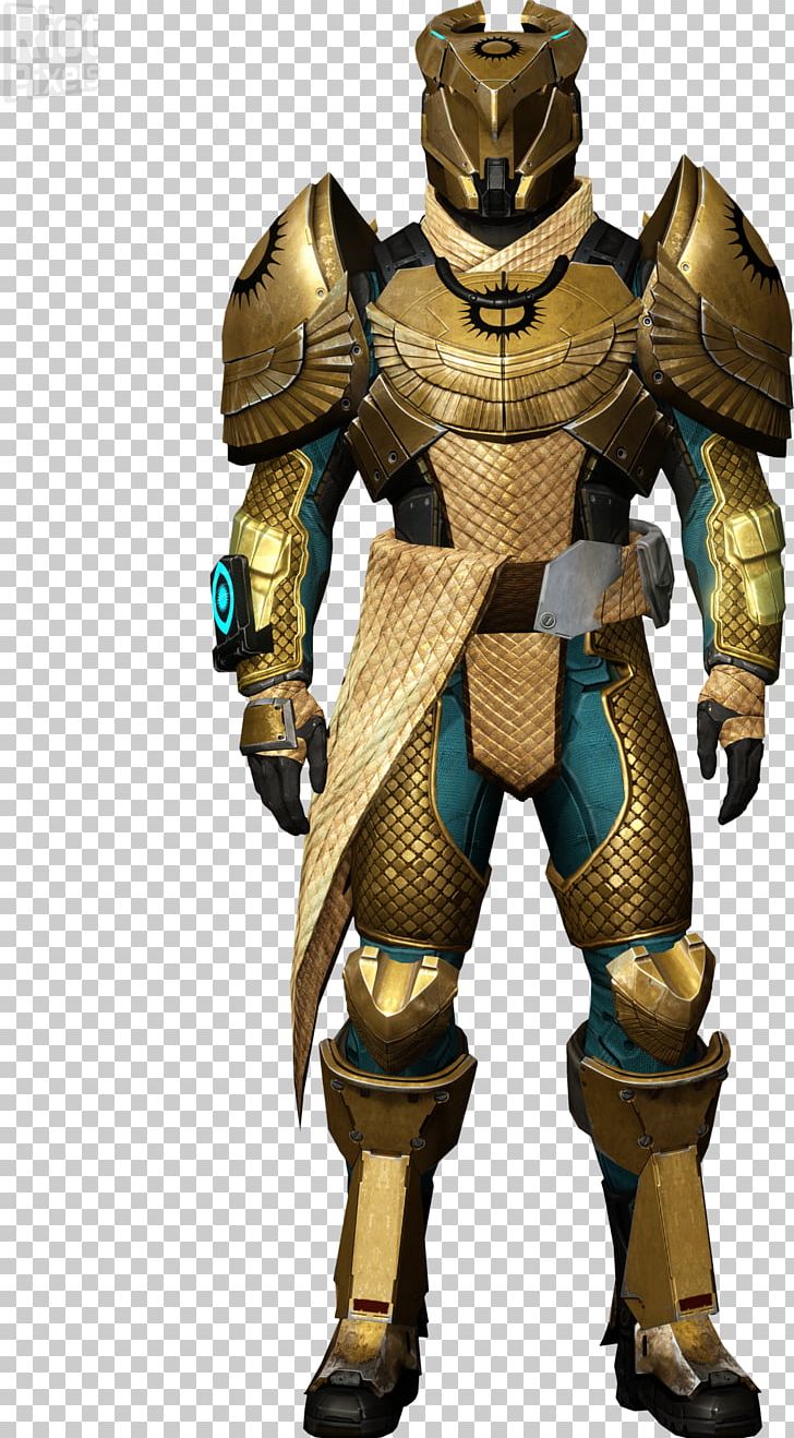 Destiny: Rise Of Iron Destiny: The Taken King Destiny 2 Armour PlayStation 3 PNG, Clipart, Action Figure, Armour, Bungie, Character, Destiny Free PNG Download