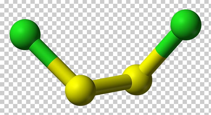 Disulfur Dichloride 3-MCPD Chemical Compound Chemistry PNG, Clipart, 3mcpd, Atom, Chemical Compound, Chemical Formula, Chemical Substance Free PNG Download