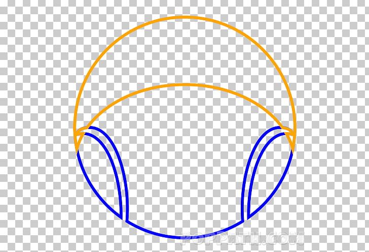 Drawing Emoji Circle Punk Rock PNG, Clipart, Angle, Area, Circle, Curve, Drawing Free PNG Download