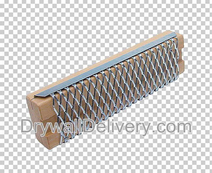 Drywall Taping Knife Joint Compound Adhesive Tape Tool PNG, Clipart, Adhesive Tape, Angle, Augers, Blade, Building Materials Free PNG Download