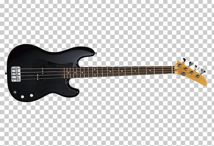 Electric Guitar Bass Guitar Steinberger Schecter Guitar Research PNG, Clipart, Acoustic, Acoustic Electric Guitar, Guitar Accessory, Music, Musical Instrument Free PNG Download