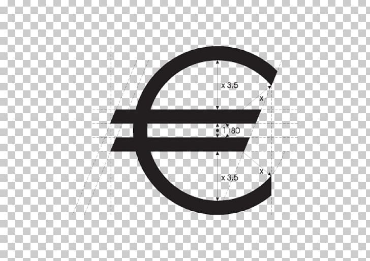 Euro Logo Cdr Encapsulated PostScript PNG, Clipart, Angle, Bank, Brand, Cdr, Circle Free PNG Download