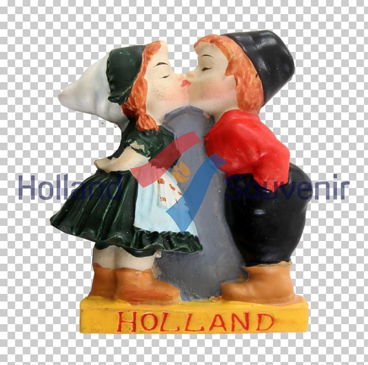 Figurine PNG, Clipart, Figurine, Kissing Couple, Others Free PNG Download