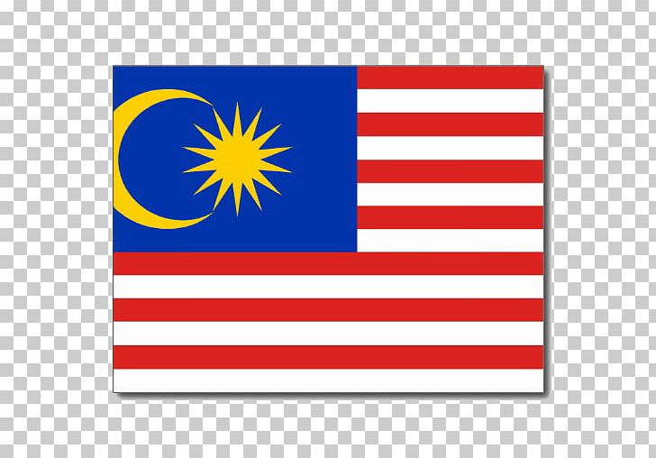 Flag Of Malaysia Federal Territories Federation Of Malaya National Flag PNG, Clipart, Area, Canton, Company, Federal Territories, Federation Of Malaya Free PNG Download