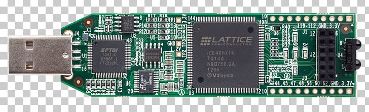 Flash Memory Field-programmable Gate Array Computer Data Storage Altera Computer Memory PNG, Clipart, Computer Hardware, Electronic Device, Electronics, Integrated Development Environment, Io Card Free PNG Download