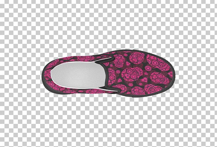 Flip-flops Shoe Pink M Walking PNG, Clipart, Flipflops, Flip Flops, Footwear, Magenta, Outdoor Shoe Free PNG Download