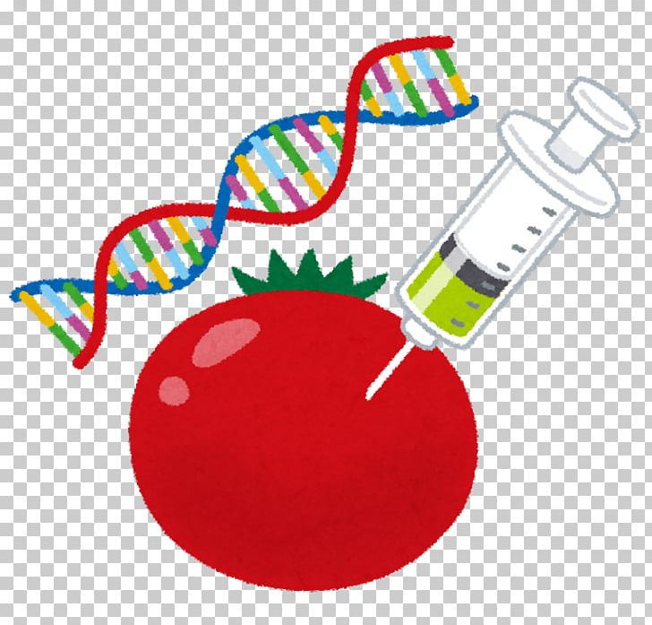 Genetically Modified Crops Genetic Engineering Food PNG, Clipart, Area, Artwork, Budi Daya, Cell, Crop Free PNG Download