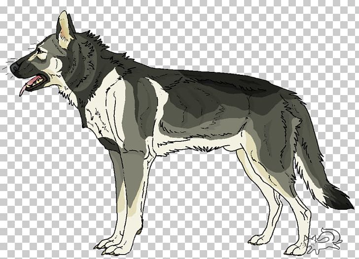 German Shepherd Siberian Husky Kunming Wolfdog Saarloos Wolfdog Czechoslovakian Wolfdog PNG, Clipart, Animals, Carnivoran, Dog Breed, Dog Breed Group, Dog Like Mammal Free PNG Download