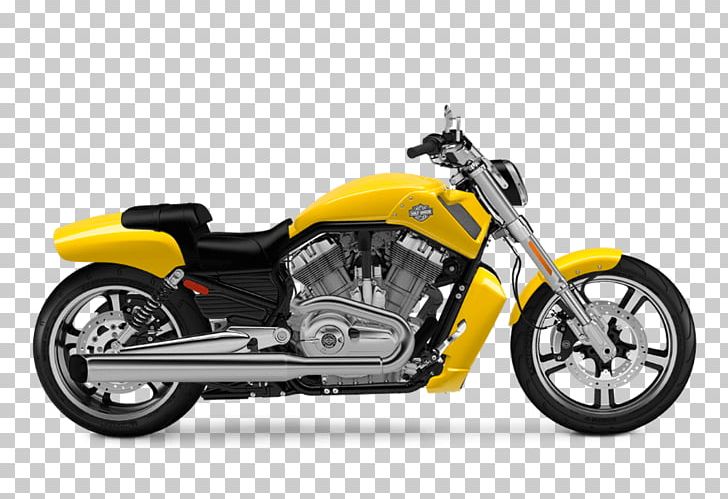 Harley-Davidson VRSC Motorcycle Harley-Davidson Sportster Car PNG, Clipart, Automotive Design, Automotive Exterior, Car, Custom Motorcycle, Exhaust System Free PNG Download