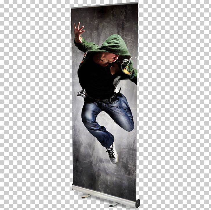 Hip-hop Dance Photography PNG, Clipart, Advertising, Auf, Aus, Breakdancing, Dance Free PNG Download