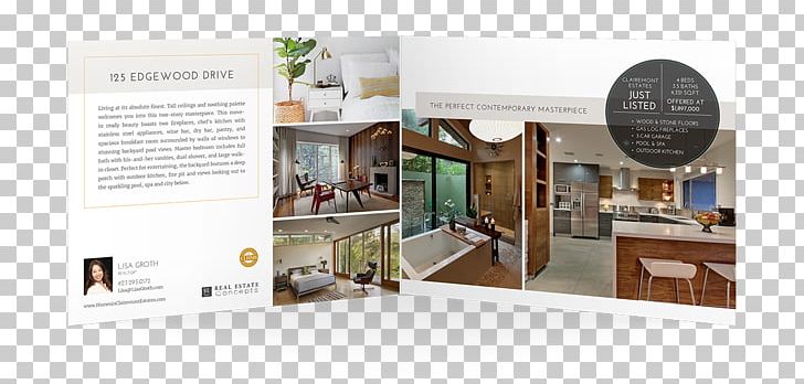 Interior Design Services Furniture Property PNG, Clipart, Art, Brand, Brochure, Furniture, Home Free PNG Download