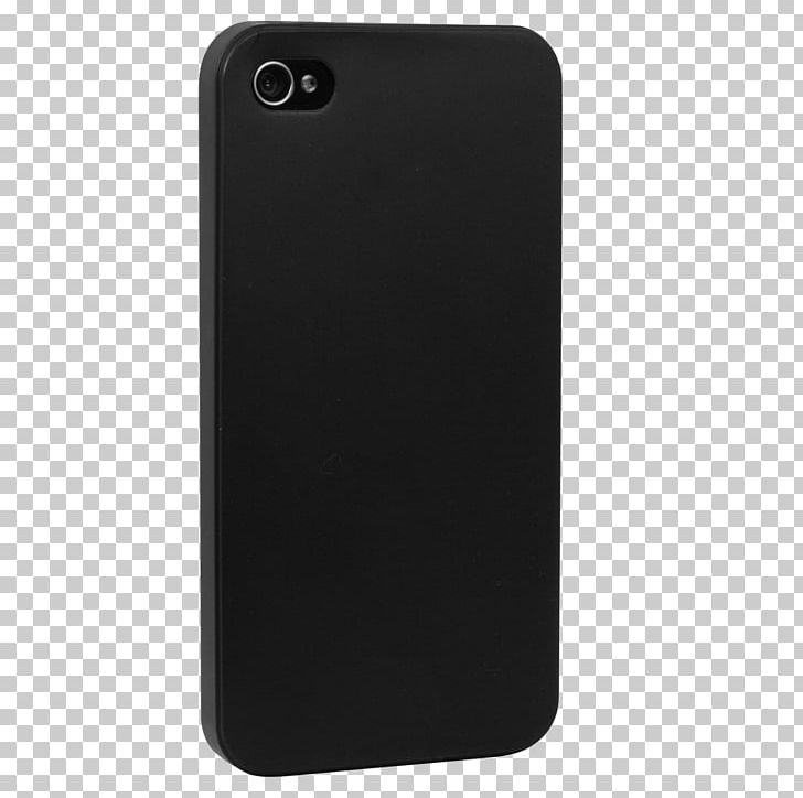 IPhone 6 Plus IPhone X Telephone Smartphone IPhone SE PNG, Clipart, Apple, Black, Electronics, Gadget, Iphone Free PNG Download