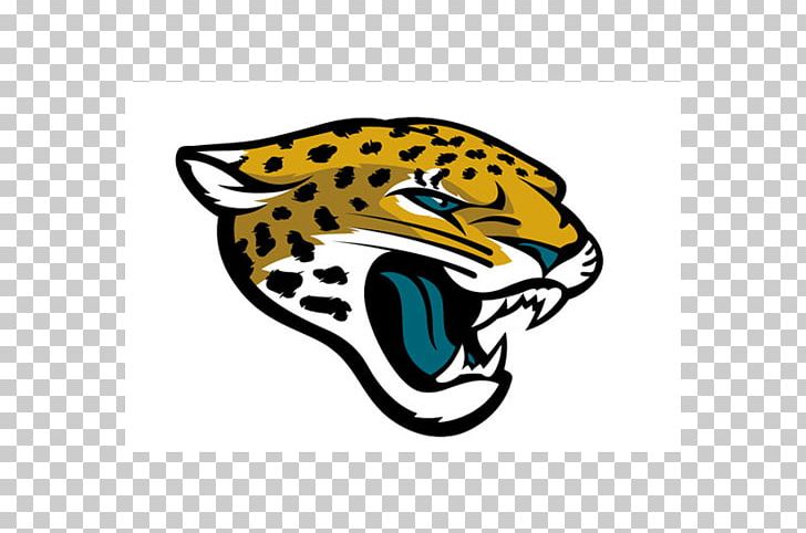 Jacksonville Jaguars NFL Draft Buffalo Bills New England Patriots PNG, Clipart, Amer, American Football, Big Cats, Carnivoran, Cat Like Mammal Free PNG Download