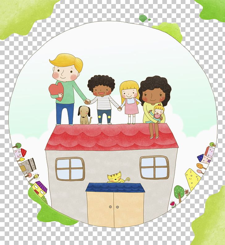 Korea Family Education Multiculturalism Child PNG, Clipart, Arnold Gesell, Art, Cartoon, Chi, Children Free PNG Download