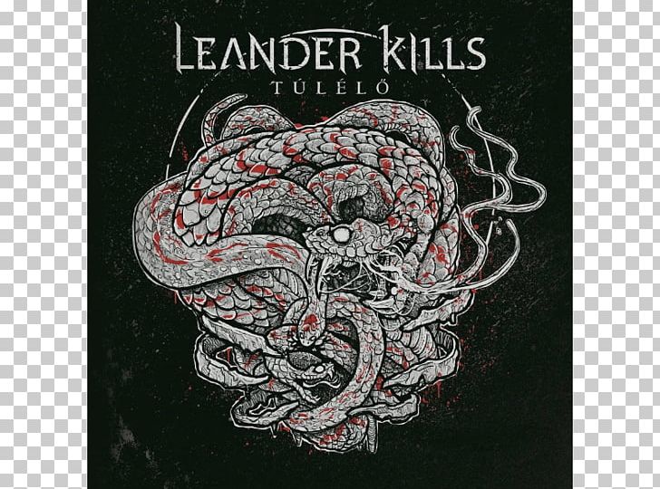 Leander Rising Leander Kills Túlélő Bound To Belong Csak Te PNG, Clipart, Art, Heavy Metal Music, Hungarian, Singer, Song Free PNG Download